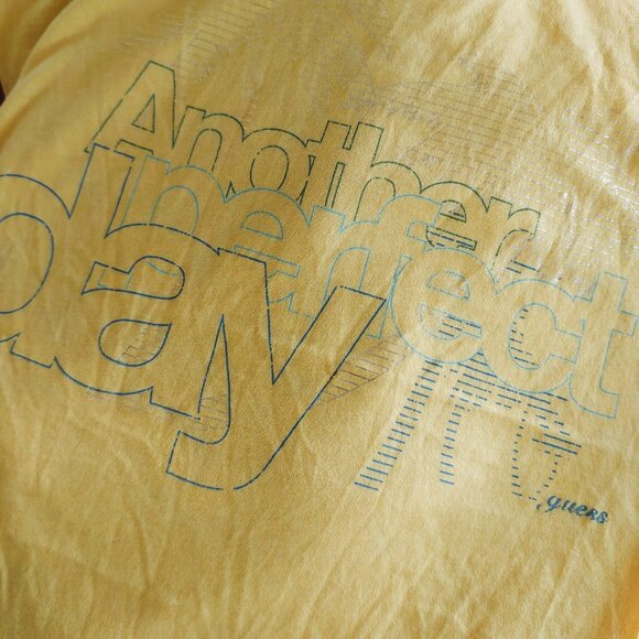 NWOT New GUESS Marciano sz XS Tee Tank Tube Top Bodysuit Lot - Picture 3 of 14